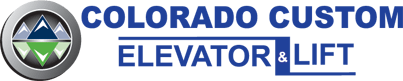 Colorado Custom Elevator and Lift Inc