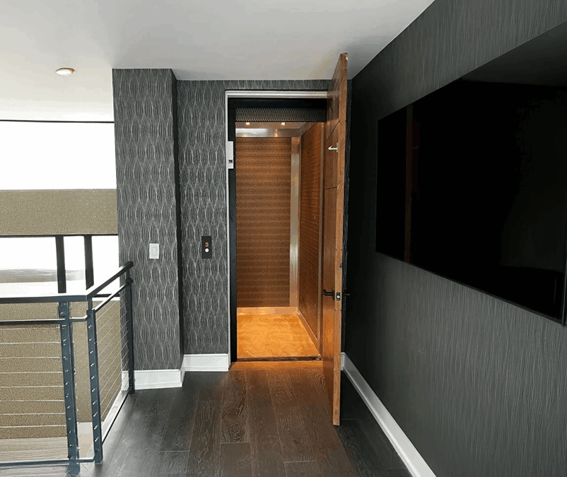 Colorado Elevator Audit Inspections: What You Need to Know