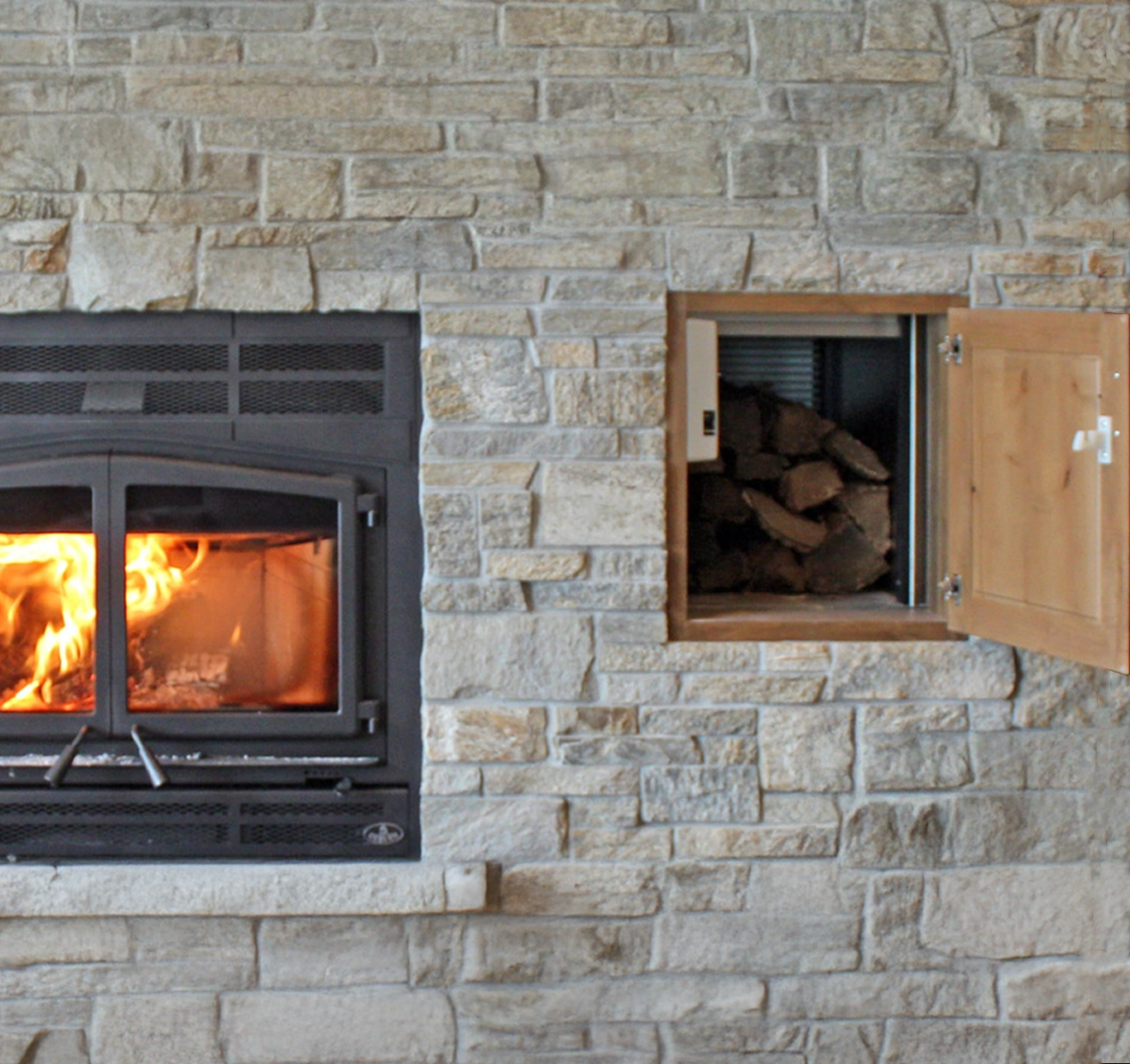 New Home Page 15 Dumbwaiters