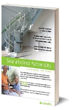 Savaria Brochure