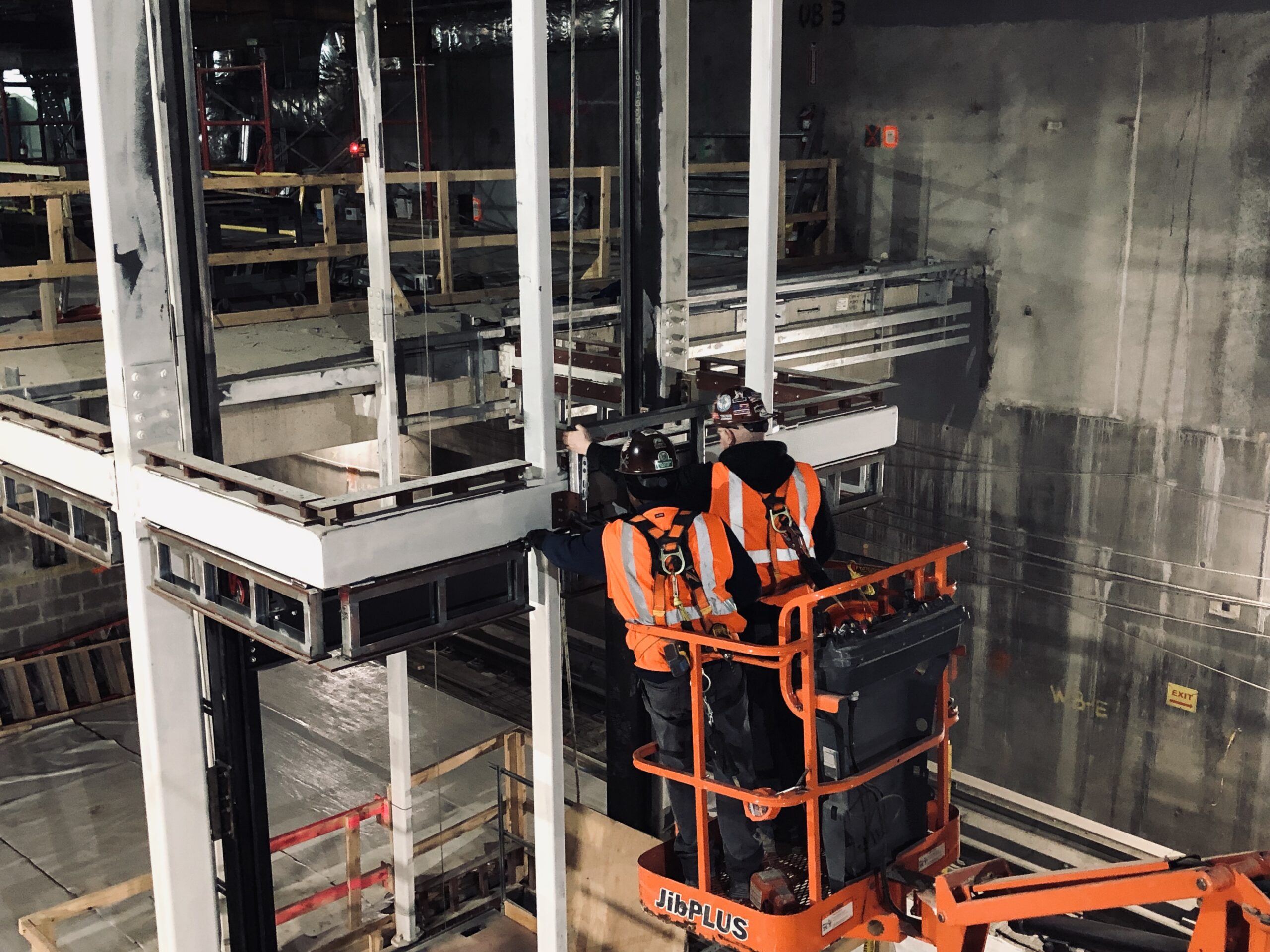 New Home Page 9 Service & Repairs