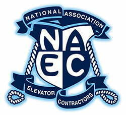 National Association of Elevator Contractors National Association of Elevator Contractors