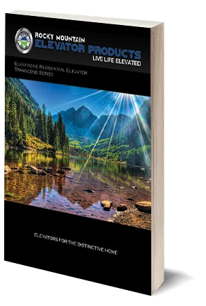 https://coloradocustomlift.com/wp-content/uploads/Transcend-Brochure.png.webp