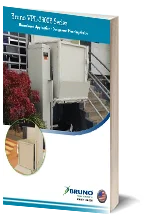 VPL 3300B Planning Guide VPL 3300B Planning Guide