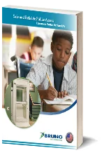 Bruno Commercial VPL Brochure