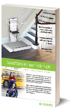 Savaria Delta Brochure