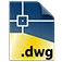 Builders and Architects Drawings 3 dwg logo