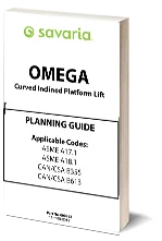 Savaria Delta Planning Guide