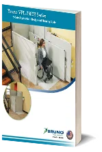 VPL 3300B (3 Gate) Planning Guide VPL 3300B (3 Gate) Planning Guide