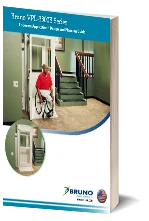 VPL 3300 Enclosure Planning Guide VPL 3300 Enclosure Planning Guide